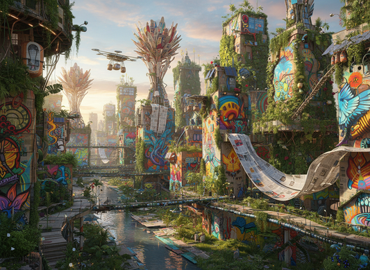 New Year, New Socks: Start 2026 with a Bold Step!