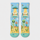 Alien Roswell 3 Socks