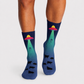 Alien Crew Socks (5 Pairs)
