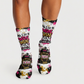 Vegas All I Do Is Win socks