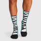 Animal Feet Crew Socks (5 Pairs)