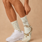 Cozy Charming Life socks