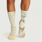 Cozy Charming Life socks