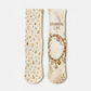 Cozy Charming Life socks