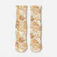 Cozy Dog socks