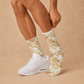Cozy Dog socks