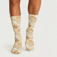 Cozy Dog socks