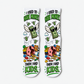 Dad Jokes I Had Money Then Kids socks