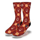 Egyptian Collection Crew Socks (3-Pair Bundles)