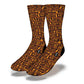 Egyptian Collection Crew Socks (3-Pair Bundles)