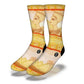 Egyptian Collection Crew Socks (3-Pair Bundles)