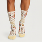 Pets Fancy Poodle socks