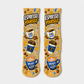 Food Espresso Yourself socks