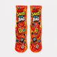 Food Hot Sauce in my Bag socks