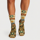 Nevada Great Basin socks