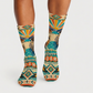 Nevada Hoover Dam socks