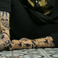 Egyptian Collection Crew Socks (3-Pair Bundles)
