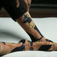 Egyptian Collection Crew Socks (3-Pair Bundles)