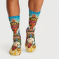 Vegas Lucky Number 7 socks