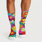 Maximalist 2 socks
