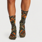 Maximalist 9 socks