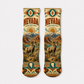 Nevada Great Basin socks