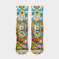Nevada State socks