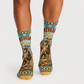 Nevada Open Wild Free socks