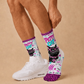 Pets Petty Cat socks