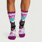 Pets Petty Cat socks