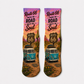 Route 66 Roads Meet Souls socks