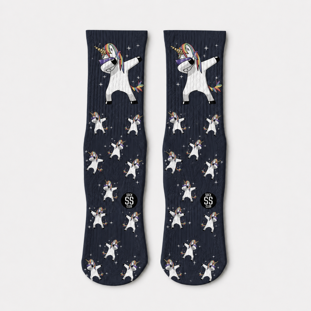 MYTHOLOGY Socks