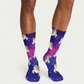 Unicorn Crew Socks (1, 3 & 5-Pair Options)