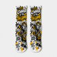 Urban1 Charge It 2 socks