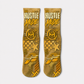 Urban1 Hustle Mode socks