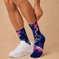 Vape Cosmic Cloud Drifter socks
