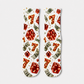 Vegas Dice Money socks