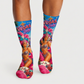 Vegas Dancer socks