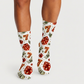 Vegas Dice Money socks