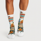 Vegas Winner Winner socks