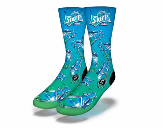 Fortnite Slurp Juice