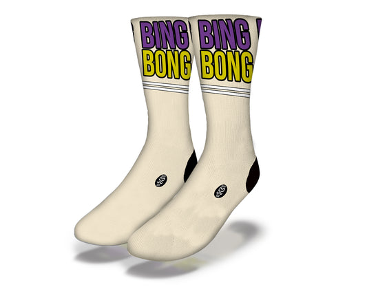 Bing Bong LA