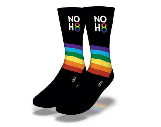 LGBTQ No Hate